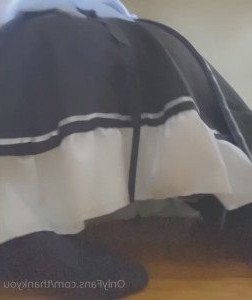 7247270