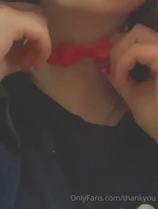 7247281