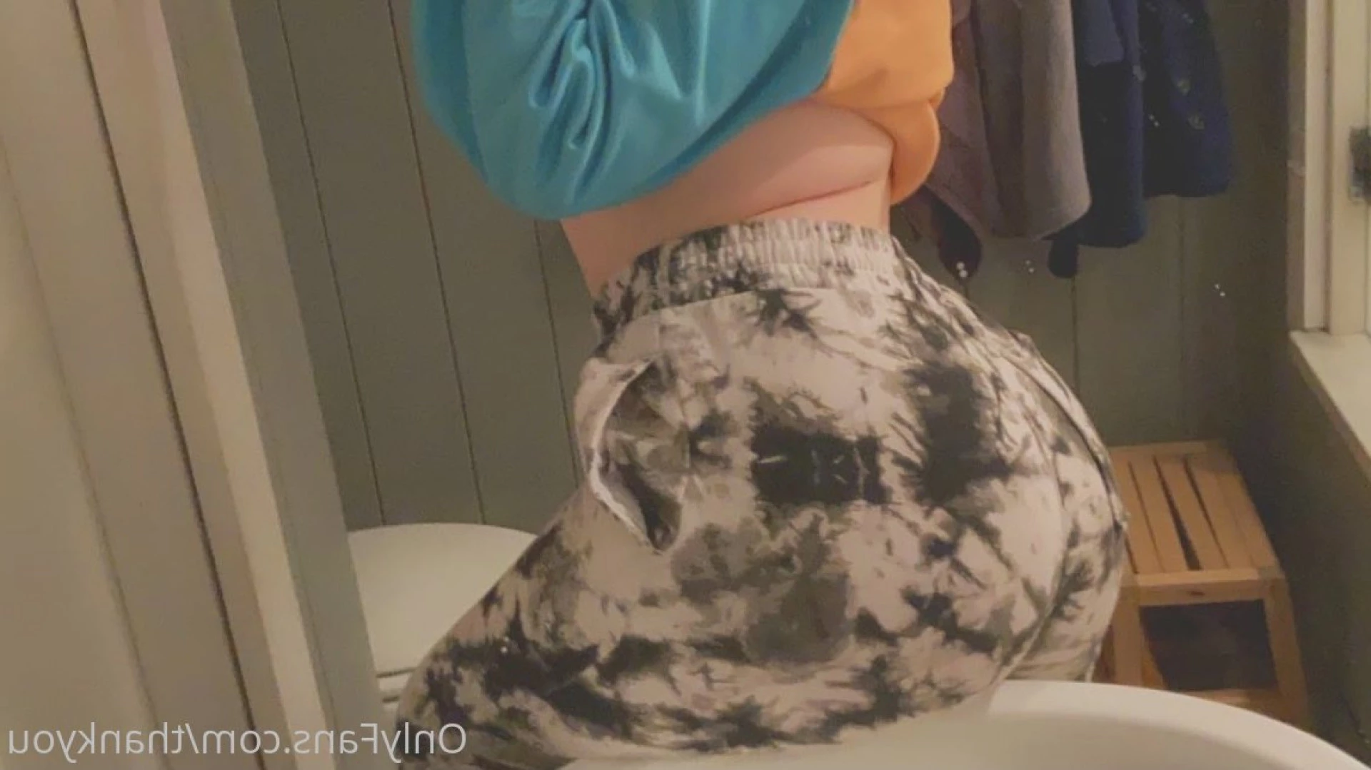 Zora [ lumiind ] Onlyfans leaked photo 7274059 on Hotleaks.tv