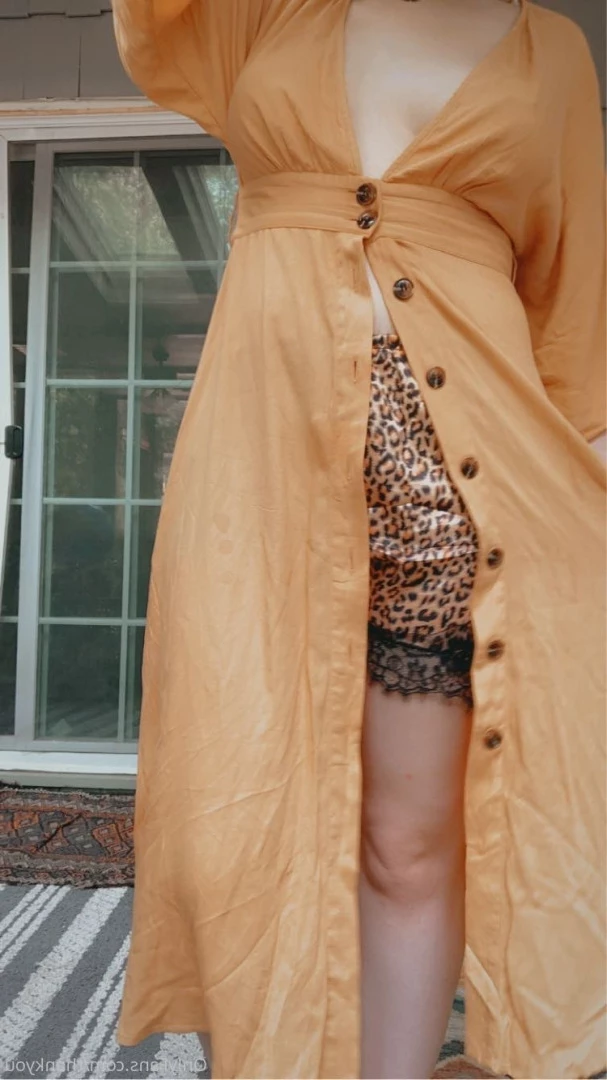 Zora [ lumiind ] Onlyfans leaked photo 7274124 on Hotleaks.tv