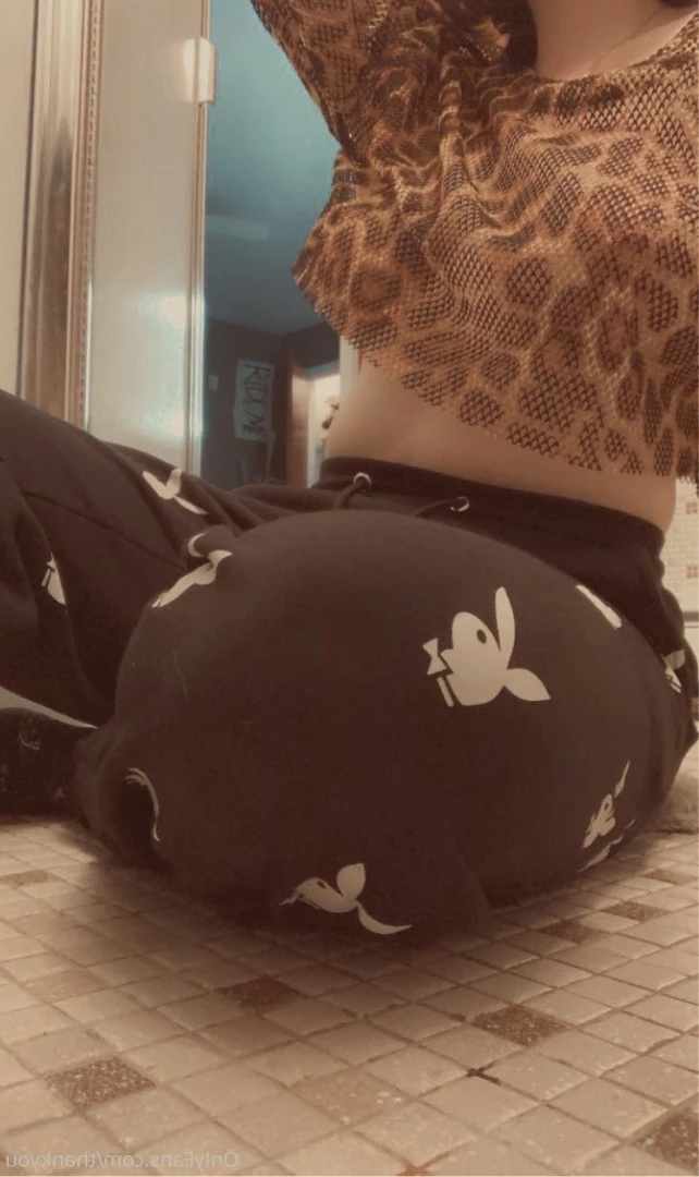 Zora [ lumiind ] Onlyfans leaked photo 7274178 on Hotleaks.tv