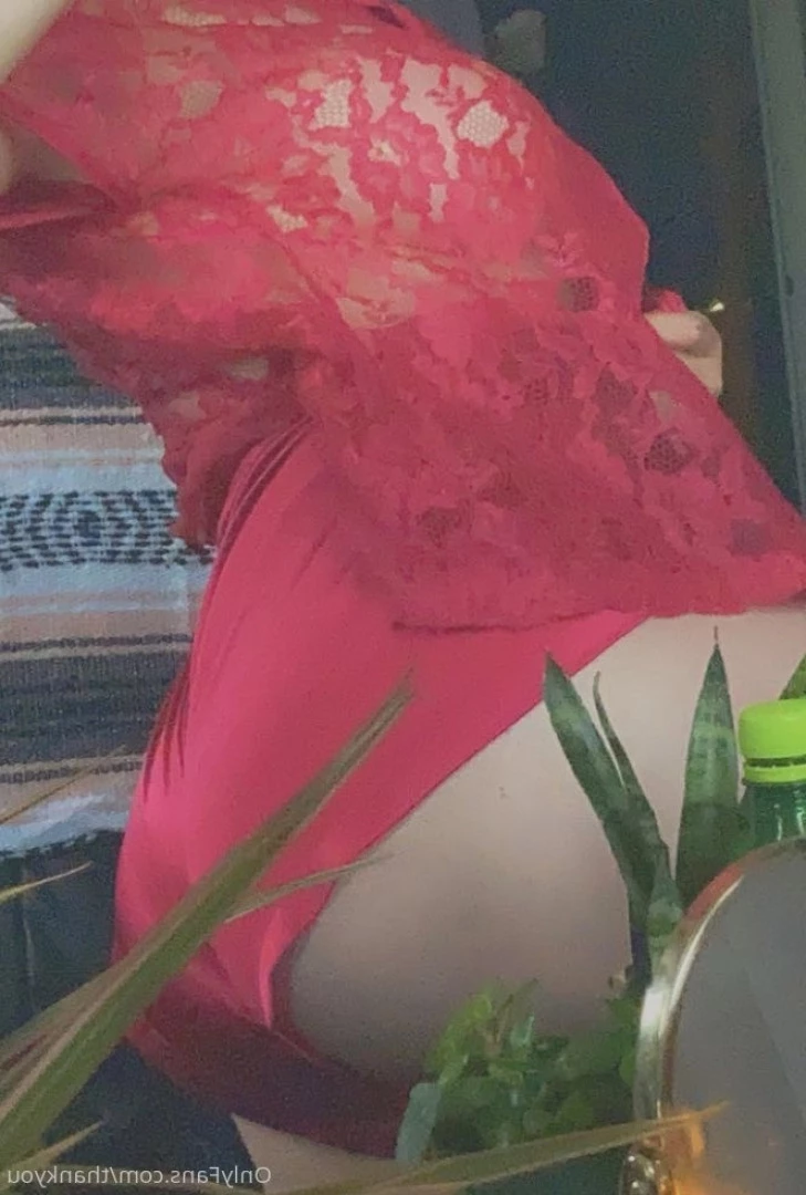 Zora [ lumiind ] Onlyfans leaked photo 7274187 on Hotleaks.tv