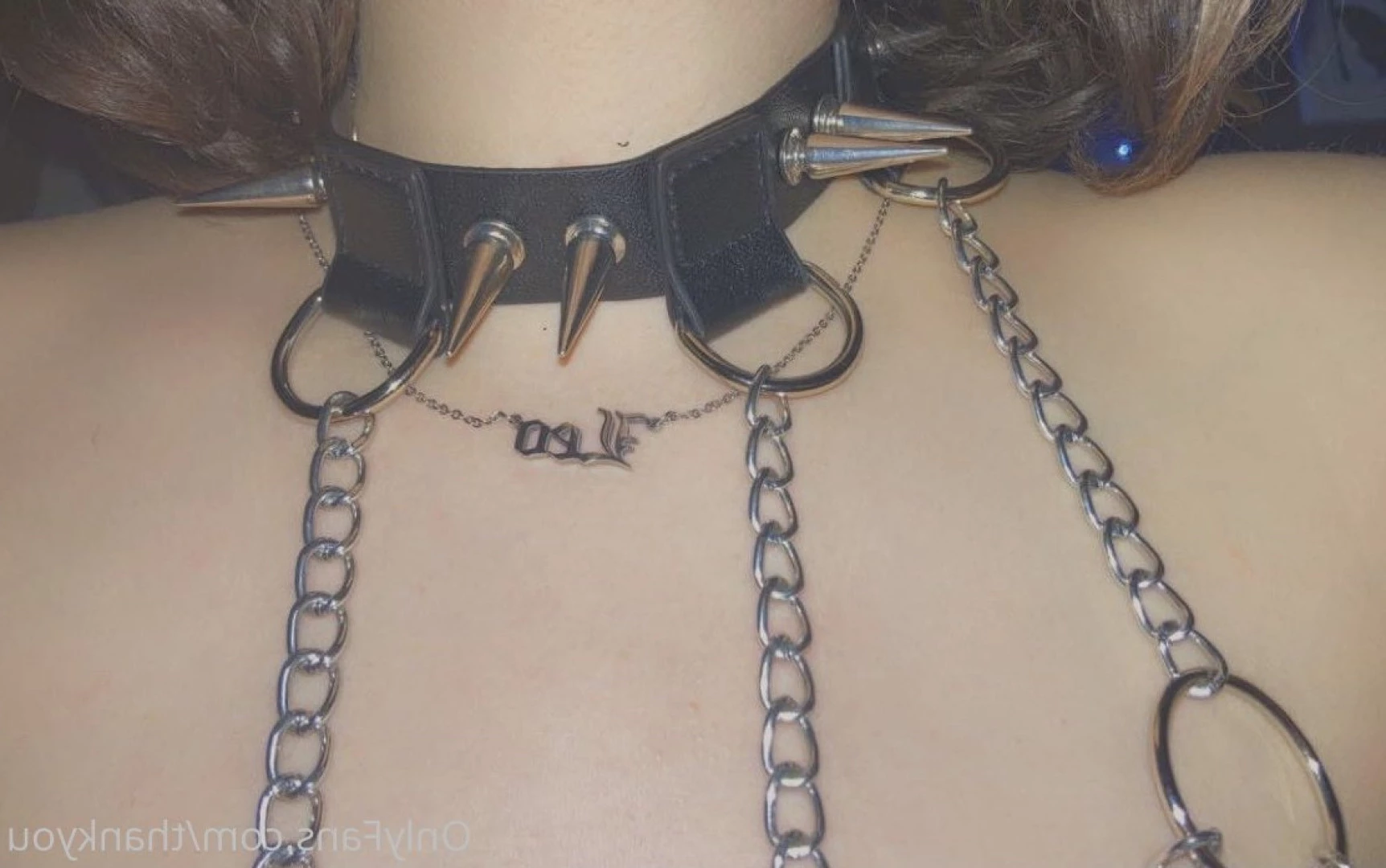 Zora [ lumiind ] Onlyfans leaked photo 7274221 on Hotleaks.tv