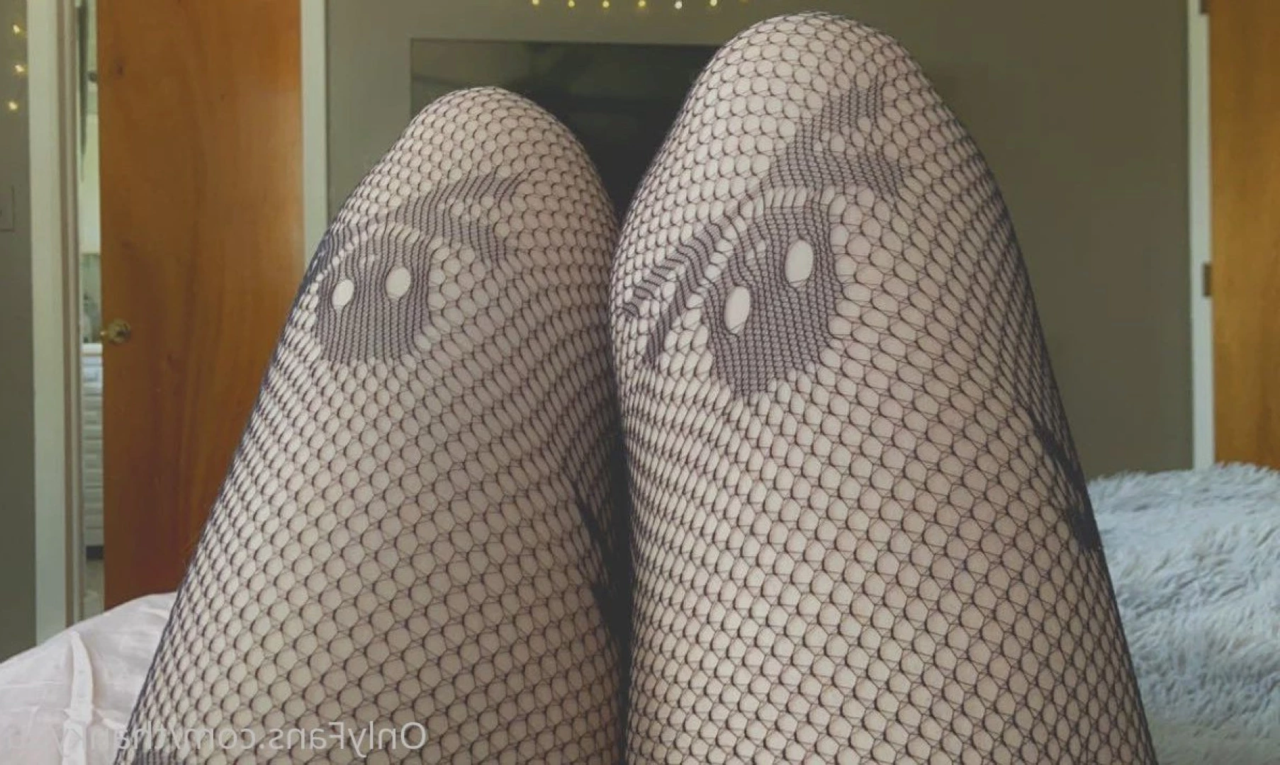 Zora [ lumiind ] Onlyfans leaked photo 7274332 on Hotleaks.tv
