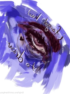7274499