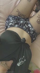 7274519