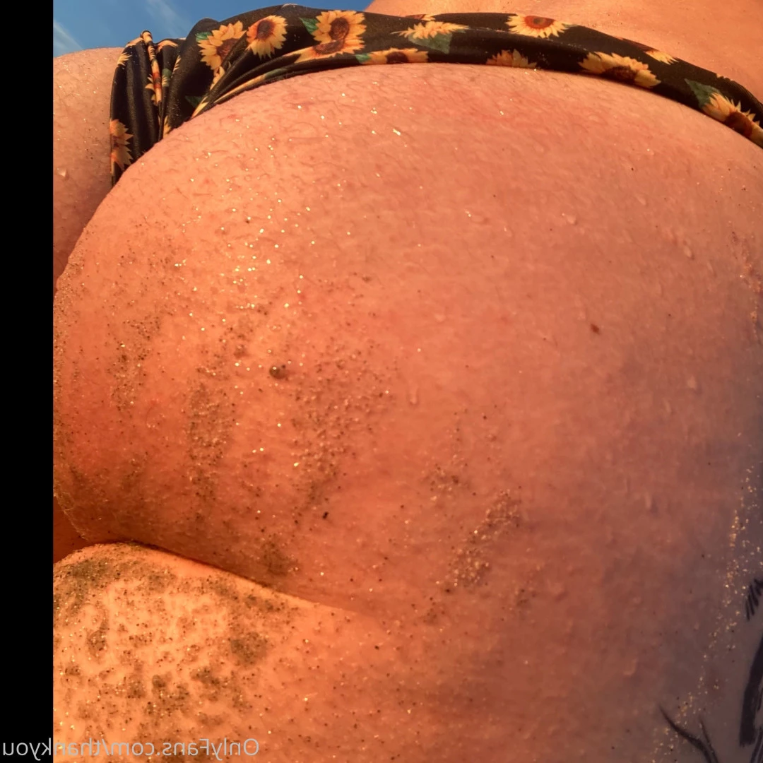 Zora [ lumiind ] Onlyfans leaked photo 7274646 on Hotleaks.tv