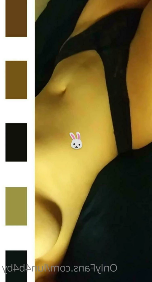 LunaBaby [ lun4b4by ] Onlyfans leaked photo 7093542 on Hotleaks.tv