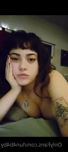 LunaBaby