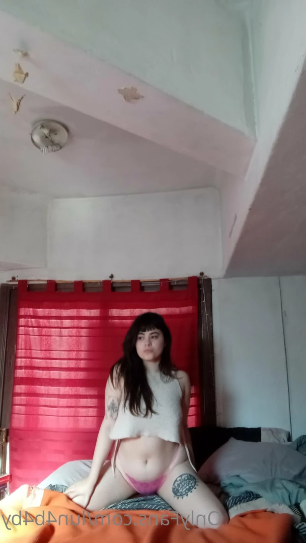 LunaBaby [ lun4b4by ] Onlyfans leaked photo 7093605 on Hotleaks.tv