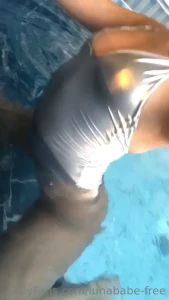7247193