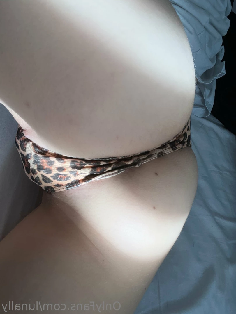 lunally Onlyfans leaked photo 6837273 on Hotleaks.tv