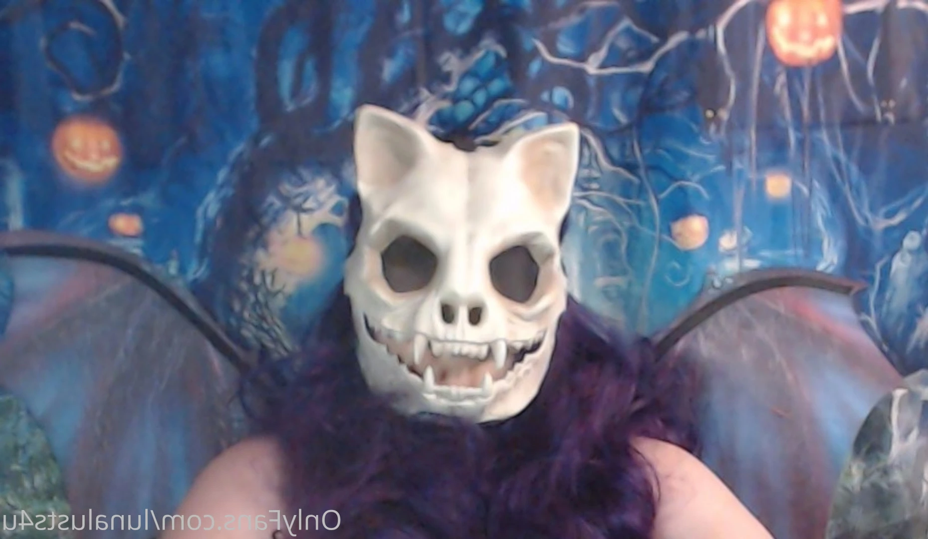 Loki/LunaLustxxx ! 😈💦 [ lunalusts4u ] Onlyfans leaked photo 7238384 on Hotleaks.tv