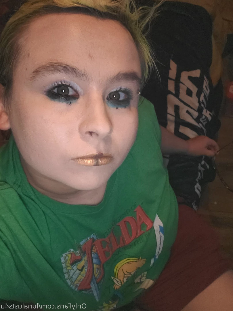 Loki/LunaLustxxx ! 😈💦 [ lunalusts4u ] Onlyfans leaked photo 7238546 on Hotleaks.tv