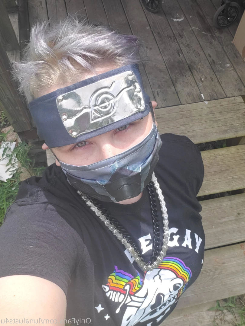 Loki/LunaLustxxx ! 😈💦 [ lunalusts4u ] Onlyfans leaked photo 7238558 on Hotleaks.tv