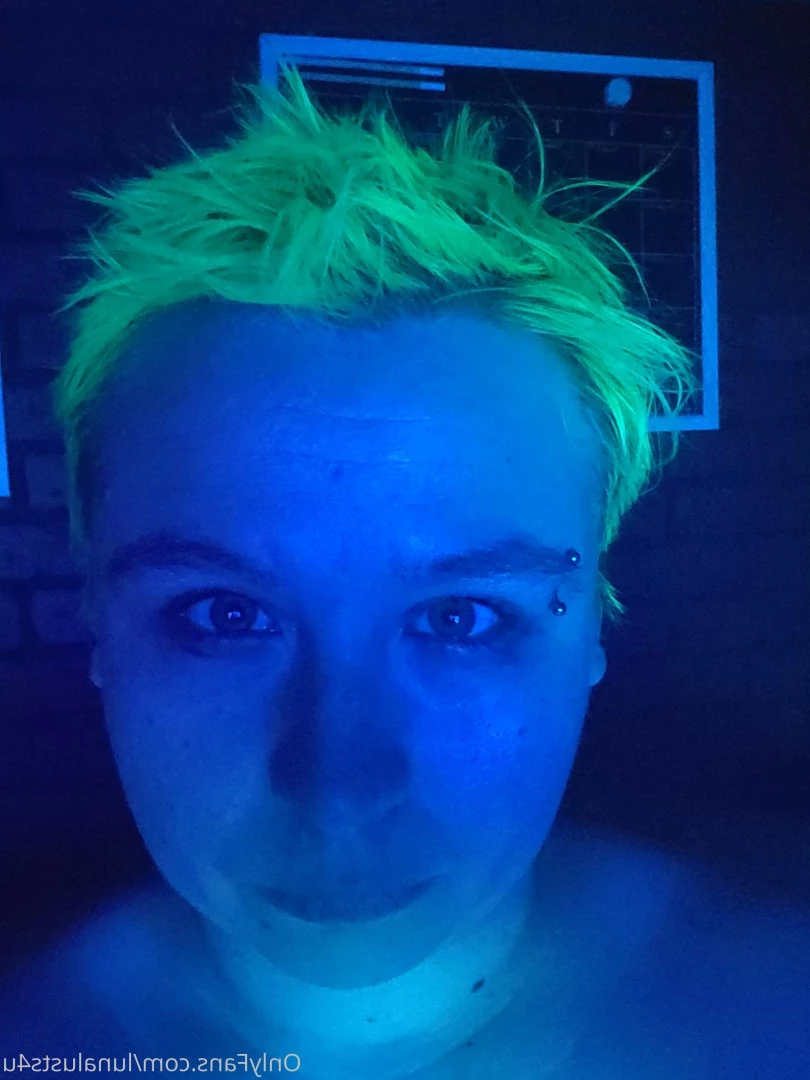 Loki/LunaLustxxx ! 😈💦 [ lunalusts4u ] Onlyfans leaked photo 7238637 on Hotleaks.tv