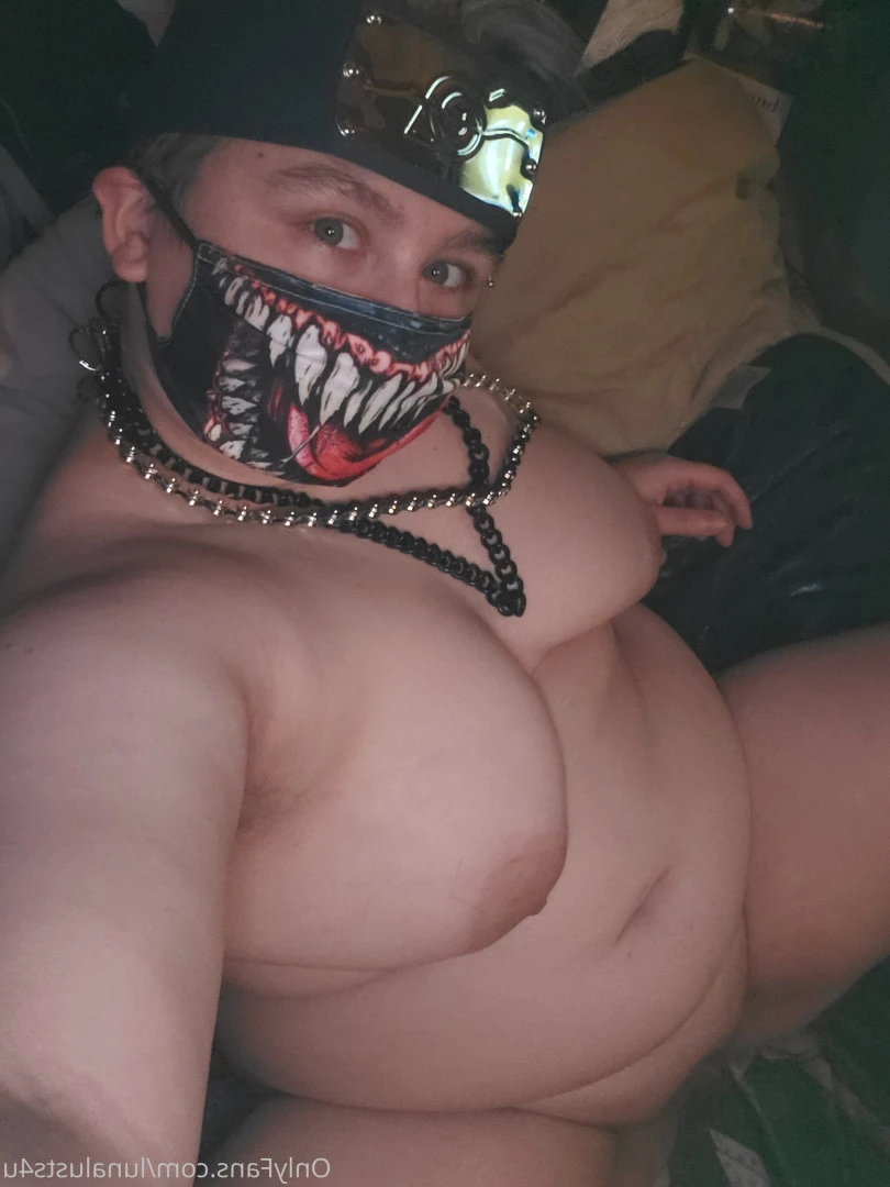 Loki/LunaLustxxx ! 😈💦 [ lunalusts4u ] Onlyfans leaked photo 7238827 on Hotleaks.tv