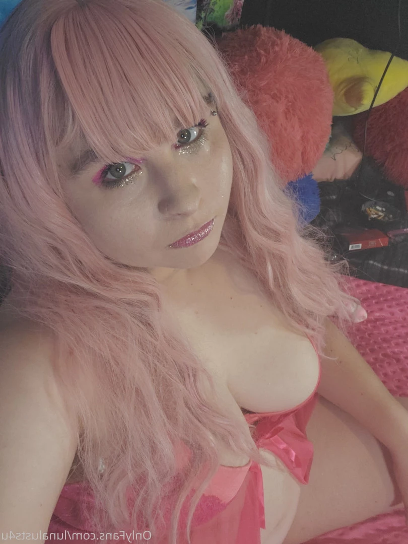 Loki/LunaLustxxx ! 😈💦 [ lunalusts4u ] Onlyfans leaked photo 7238986 on Hotleaks.tv