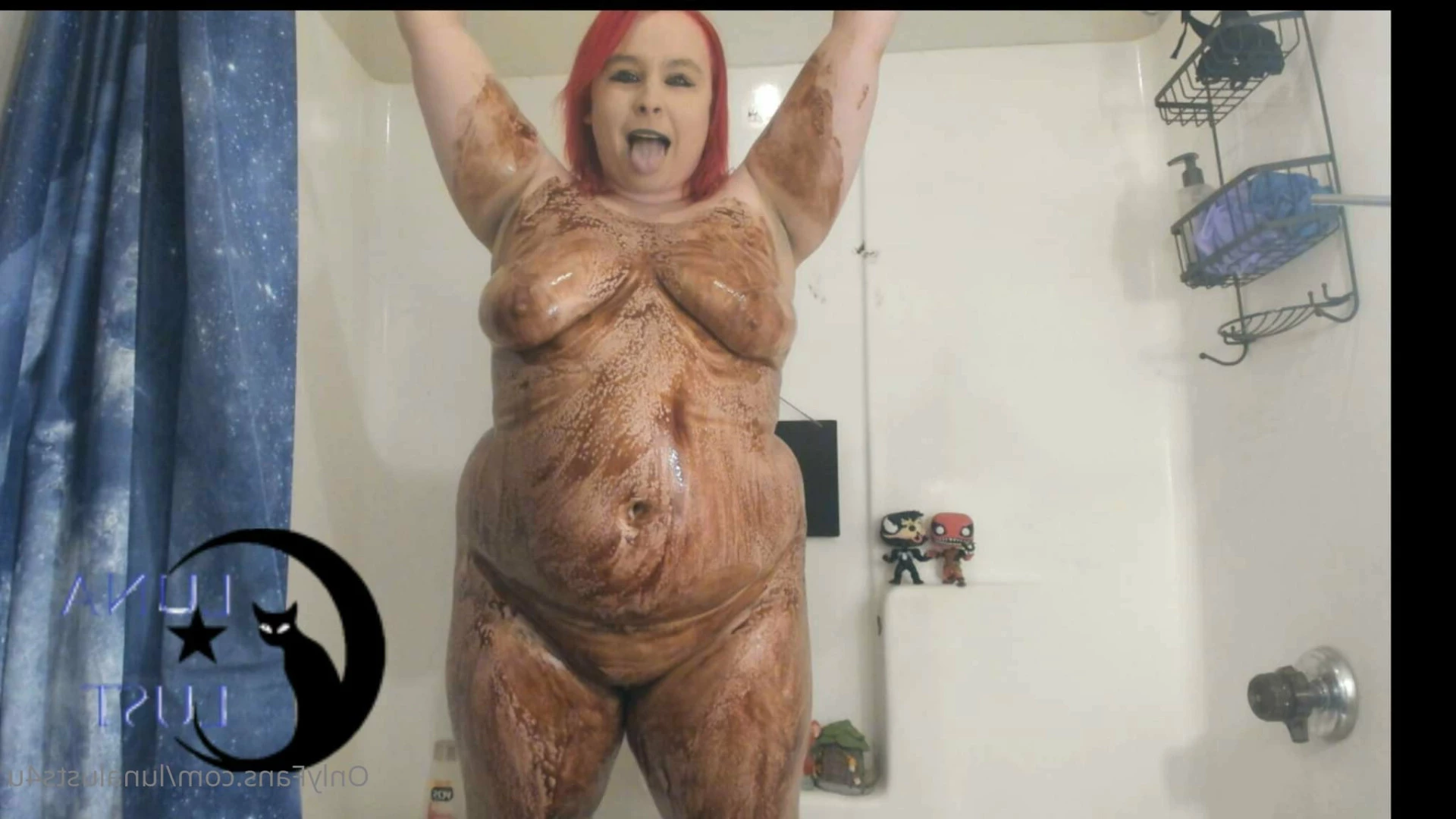 Loki/LunaLustxxx ! 😈💦 [ lunalusts4u ] Onlyfans leaked photo 7239985 on Hotleaks.tv