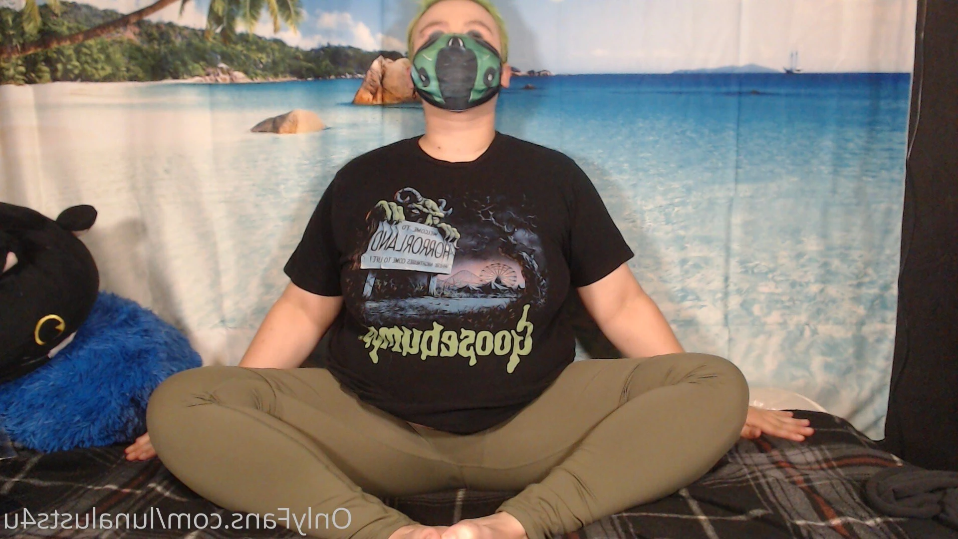 Loki/LunaLustxxx ! 😈💦 [ lunalusts4u ] Onlyfans leaked photo 7240225 on Hotleaks.tv