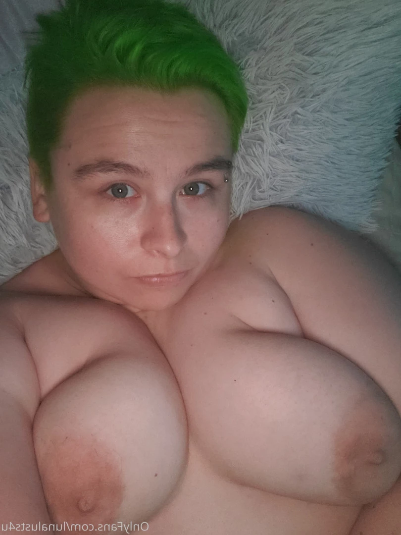 Loki/LunaLustxxx ! 😈💦 [ lunalusts4u ] Onlyfans leaked photo 7240452 on Hotleaks.tv