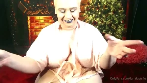 Loki/LunaLustxxx ! 😈💦 [ lunalusts4u ] Onlyfans leaked video 7240941 on Hotleaks.tv