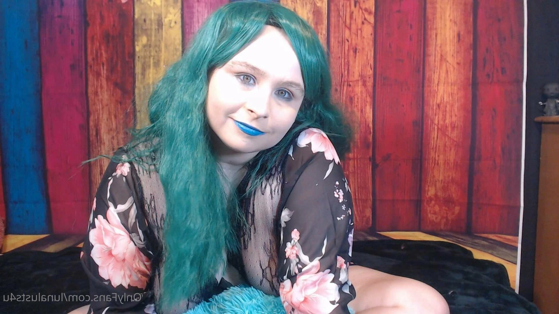 Loki/LunaLustxxx ! 😈💦 [ lunalusts4u ] Onlyfans leaked photo 7241418 on Hotleaks.tv