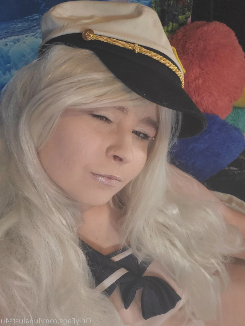 Loki/LunaLustxxx ! 😈💦 [ lunalusts4u ] Onlyfans leaked photo 7241650 on Hotleaks.tv