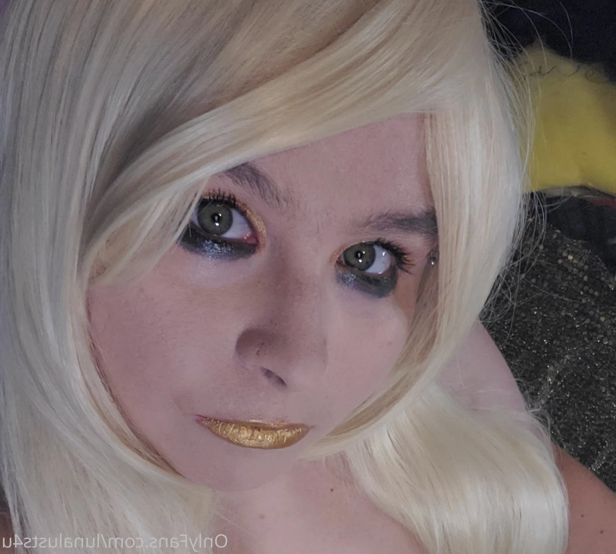 Loki/LunaLustxxx ! 😈💦 [ lunalusts4u ] Onlyfans leaked photo 7242487 on Hotleaks.tv