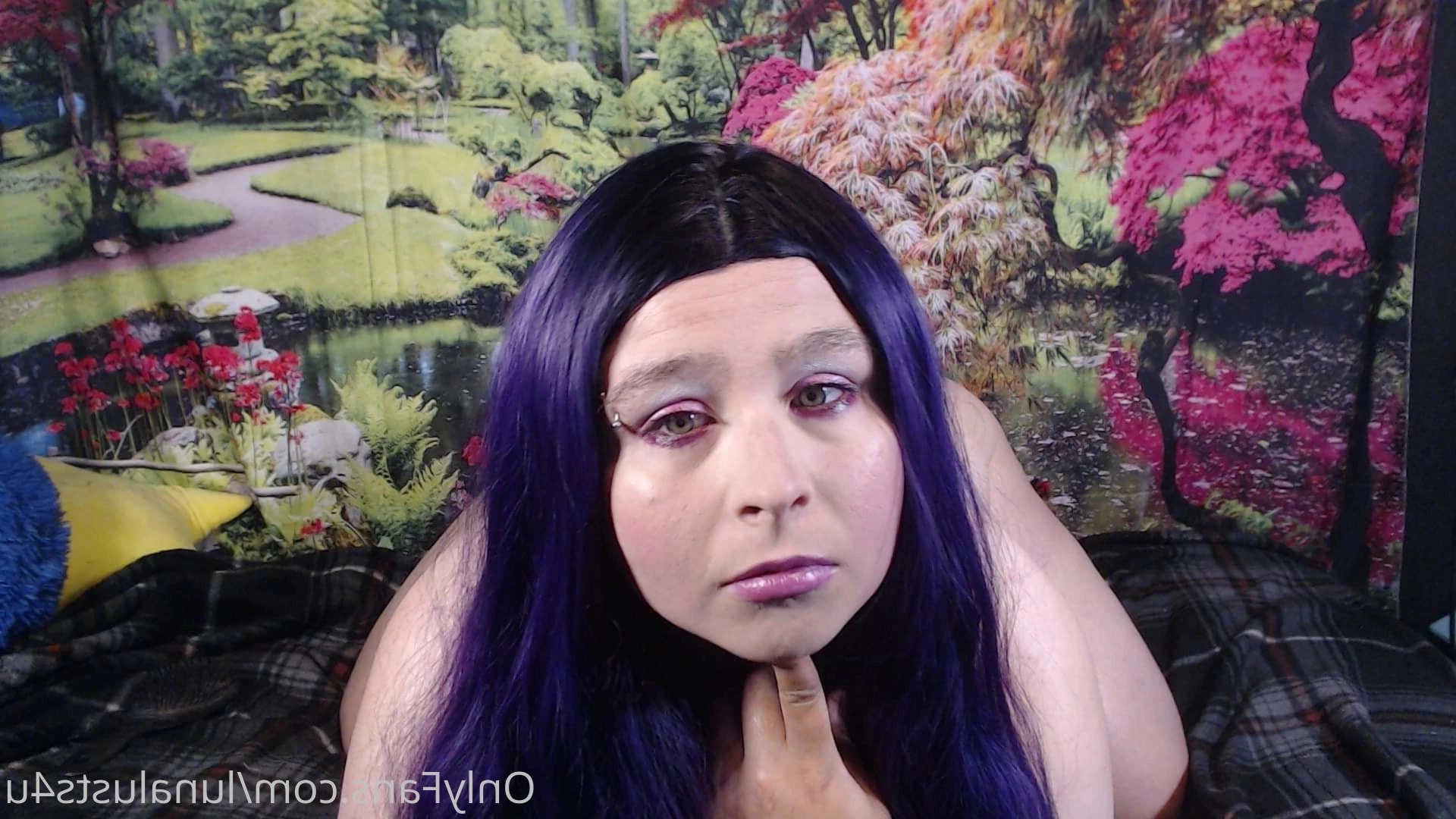 Loki/LunaLustxxx ! 😈💦 [ lunalusts4u ] Onlyfans leaked photo 7243034 on Hotleaks.tv