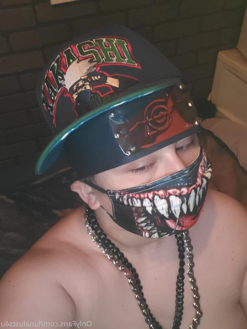 Loki/LunaLustxxx ! 😈💦 [ lunalusts4u ] Onlyfans leaked photo 7243238 on Hotleaks.tv