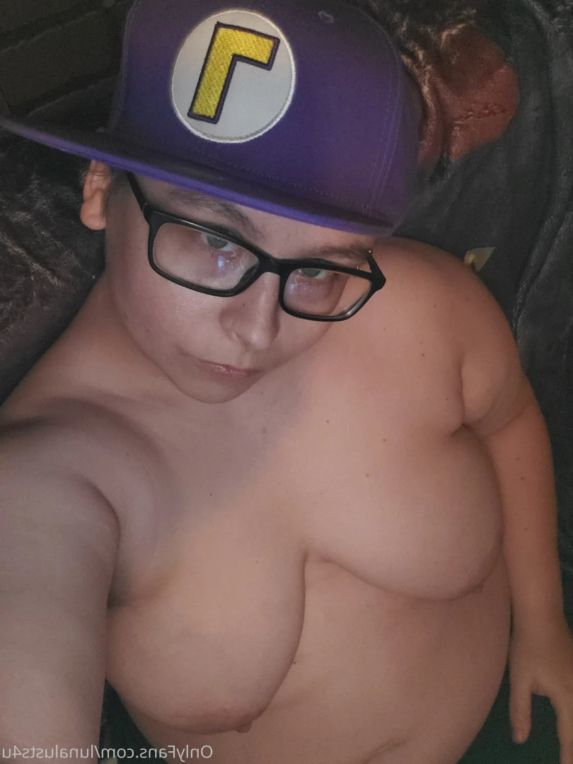 Loki/LunaLustxxx ! 😈💦 [ lunalusts4u ] Onlyfans leaked photo 7243440 on Hotleaks.tv