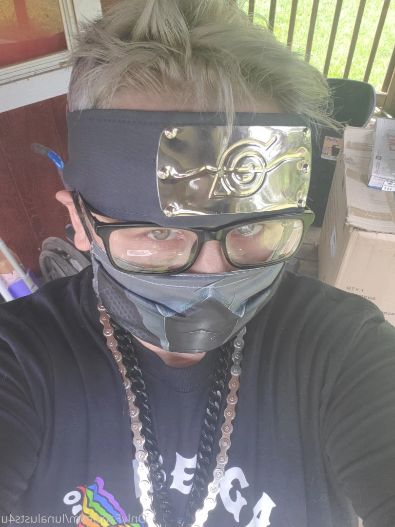 Loki/LunaLustxxx ! 😈💦 [ lunalusts4u ] Onlyfans leaked photo 7243554 on Hotleaks.tv