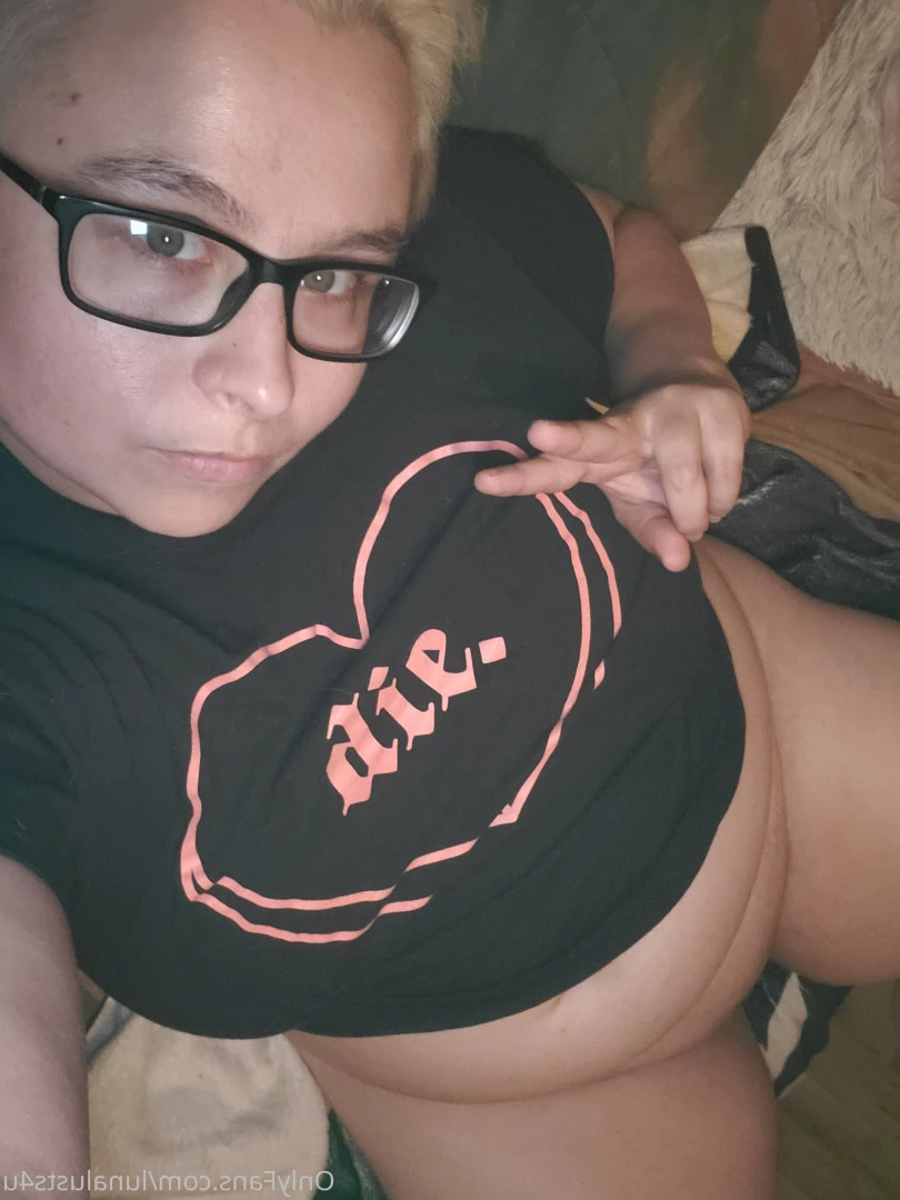 Loki/LunaLustxxx ! 😈💦 [ lunalusts4u ] Onlyfans leaked photo 7243831 on Hotleaks.tv