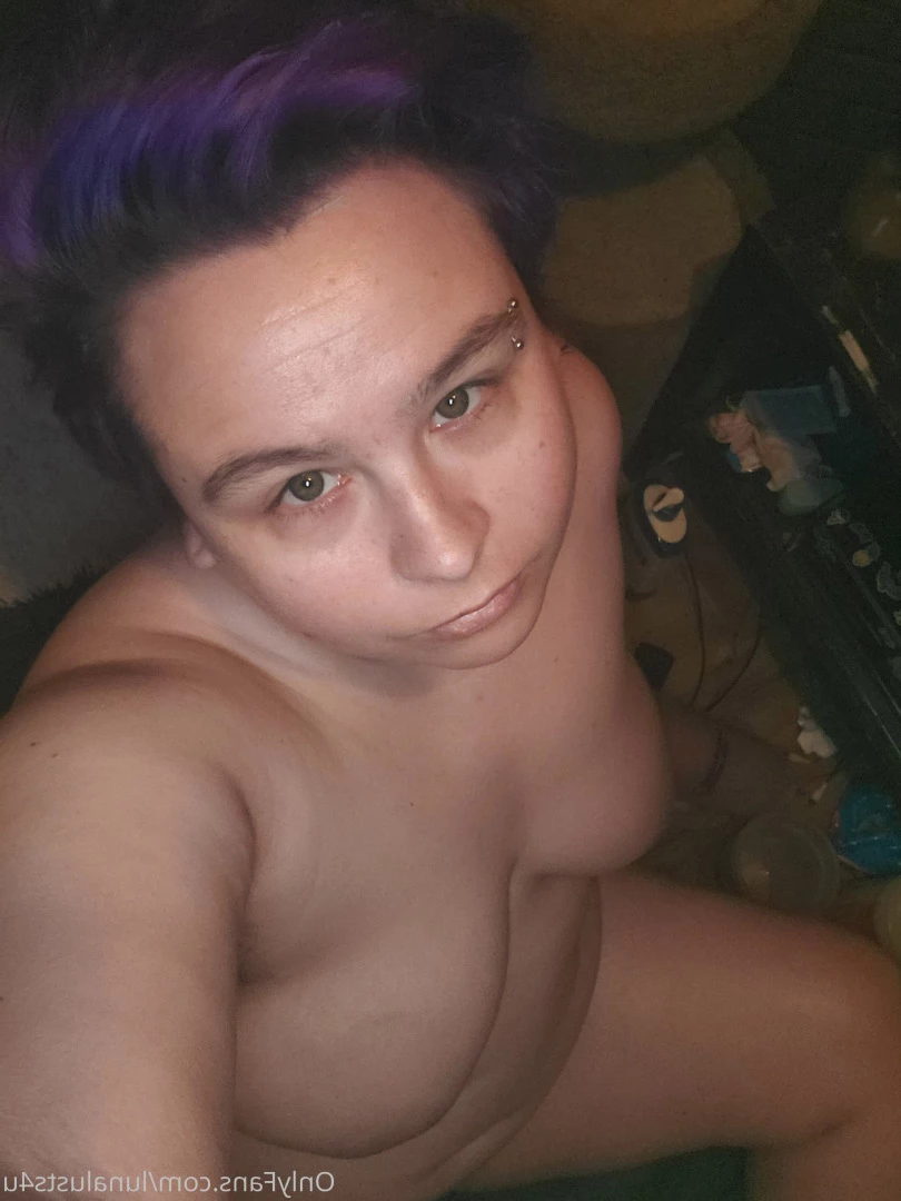 Loki/LunaLustxxx ! 😈💦 [ lunalusts4u ] Onlyfans leaked photo 7245077 on Hotleaks.tv