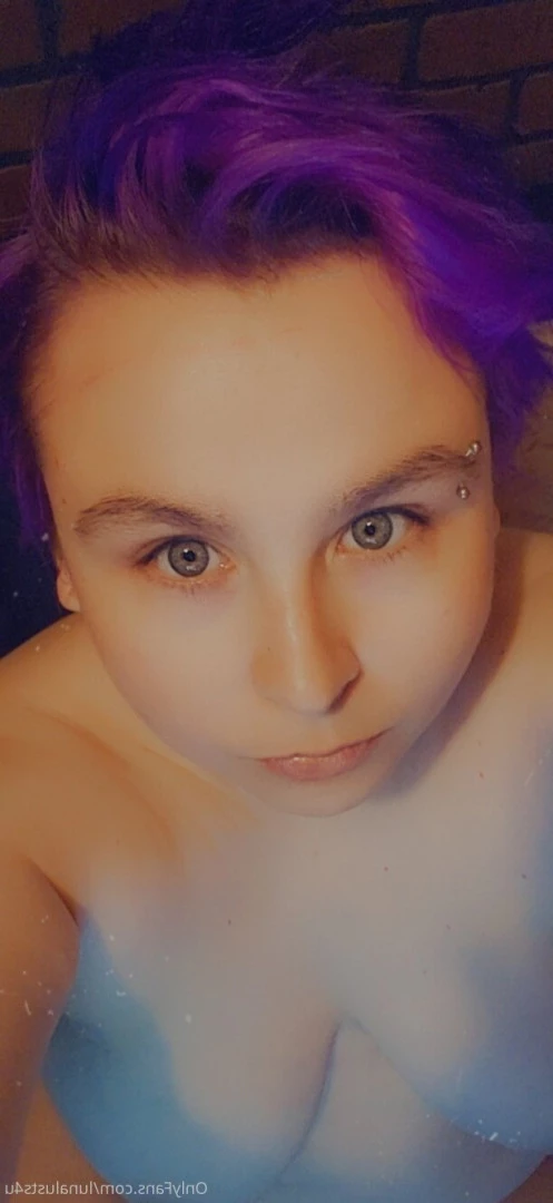 Loki/LunaLustxxx ! 😈💦 [ lunalusts4u ] Onlyfans leaked photo 7245549 on Hotleaks.tv