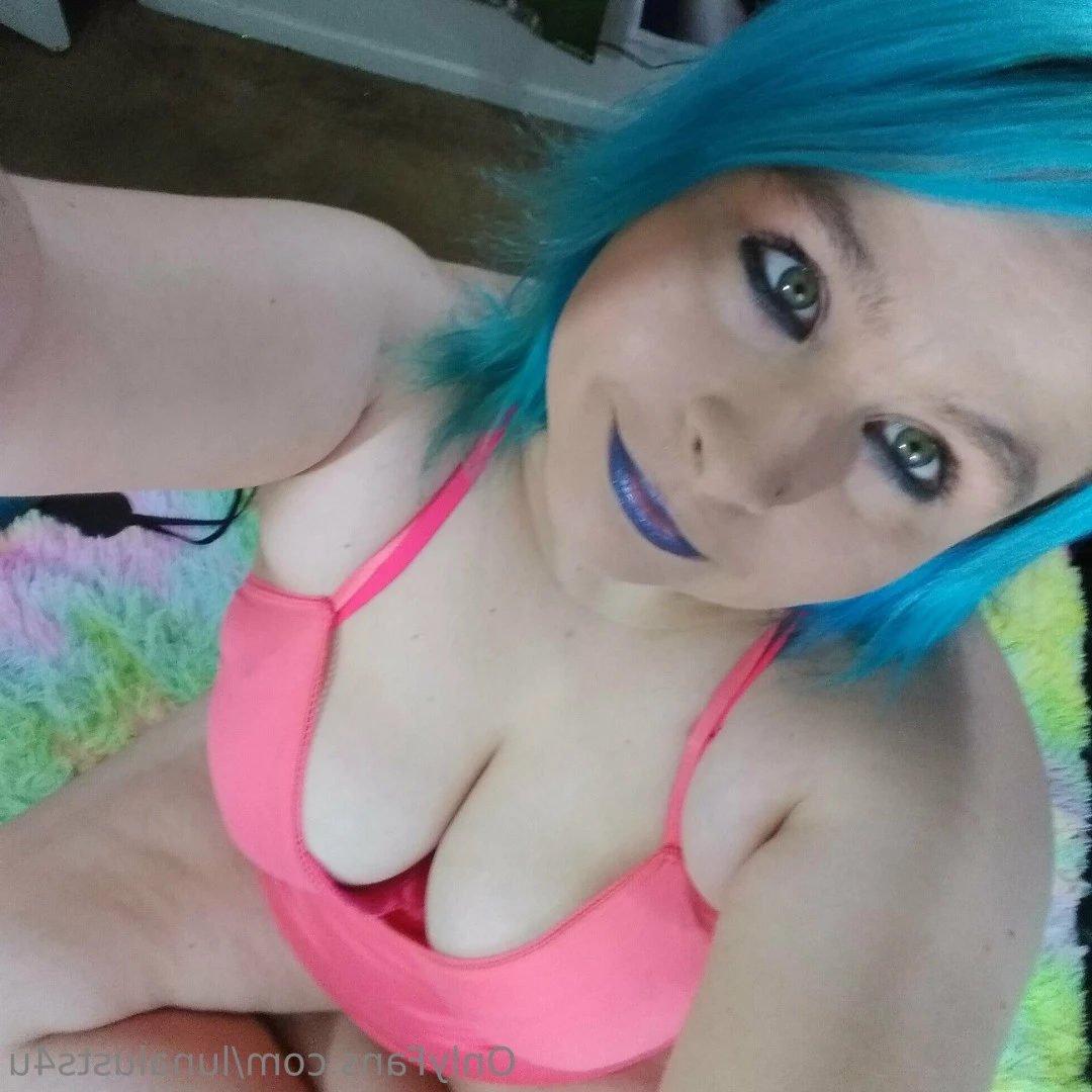 Loki/LunaLustxxx ! 😈💦 [ lunalusts4u ] Onlyfans leaked photo 7246420 on Hotleaks.tv