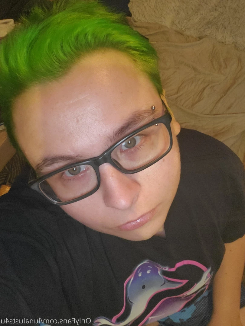 Loki/LunaLustxxx ! 😈💦 [ lunalusts4u ] Onlyfans leaked photo 7247010 on Hotleaks.tv