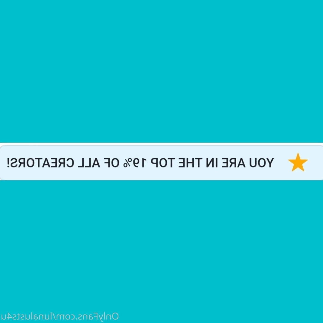 Loki/LunaLustxxx ! 😈💦 [ lunalusts4u ] Onlyfans leaked photo 7247063 on Hotleaks.tv