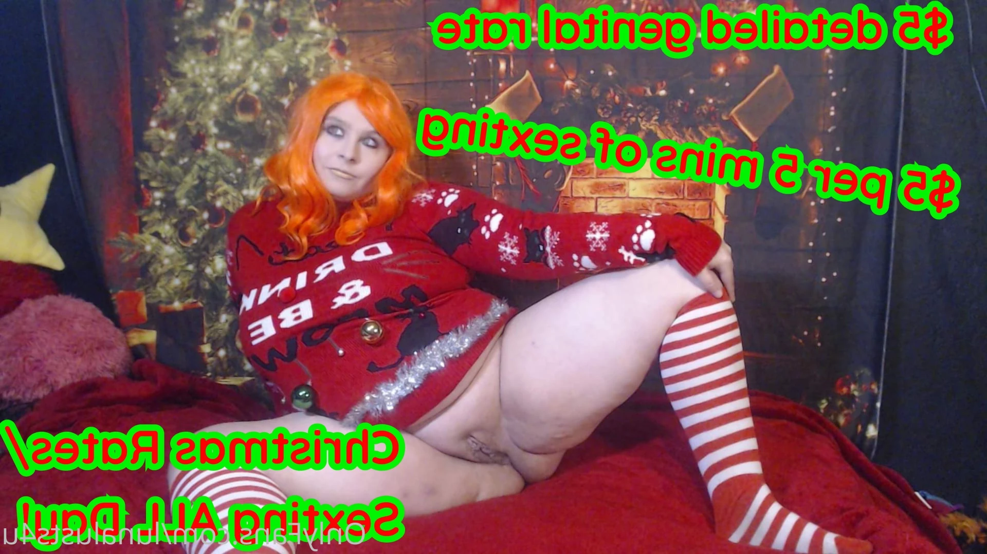 Loki/LunaLustxxx ! 😈💦 [ lunalusts4u ] Onlyfans leaked photo 7247385 on Hotleaks.tv