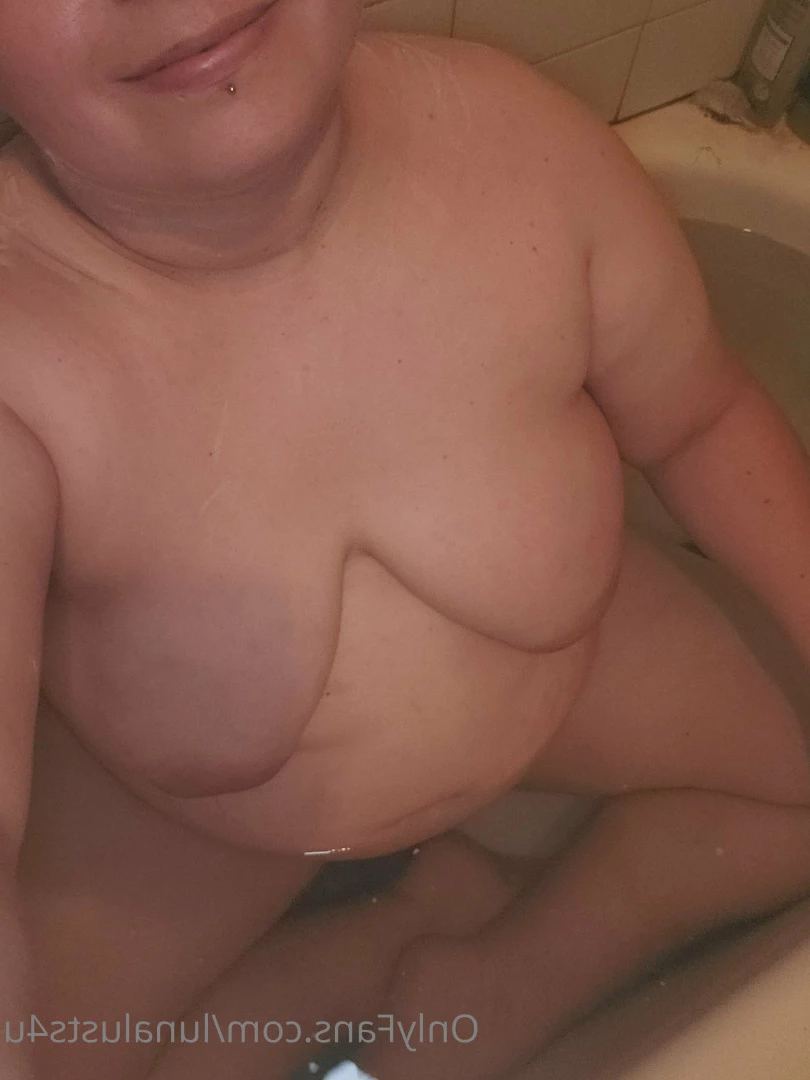 Loki/LunaLustxxx ! 😈💦 [ lunalusts4u ] Onlyfans leaked photo 7248211 on Hotleaks.tv
