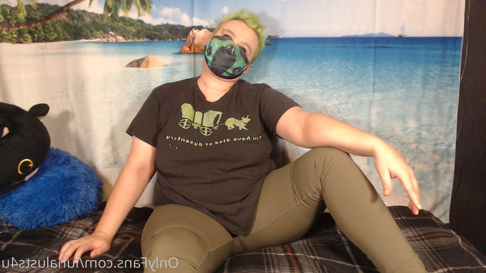 Loki/LunaLustxxx ! 😈💦 [ lunalusts4u ] Onlyfans leaked photo 7248681 on Hotleaks.tv
