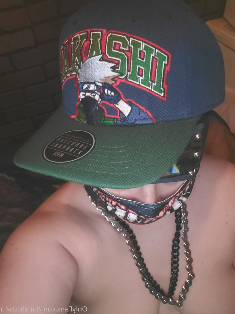 Loki/LunaLustxxx ! 😈💦 [ lunalusts4u ] Onlyfans leaked photo 7248771 on Hotleaks.tv