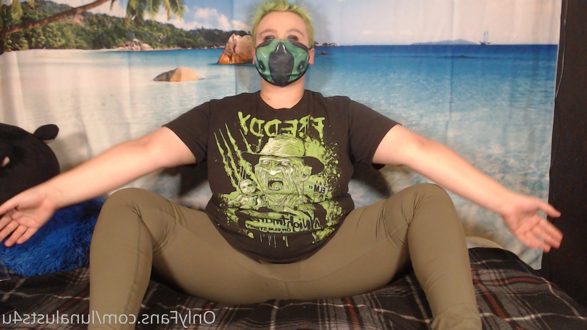 Loki/LunaLustxxx ! 😈💦 [ lunalusts4u ] Onlyfans leaked photo 7248859 on Hotleaks.tv