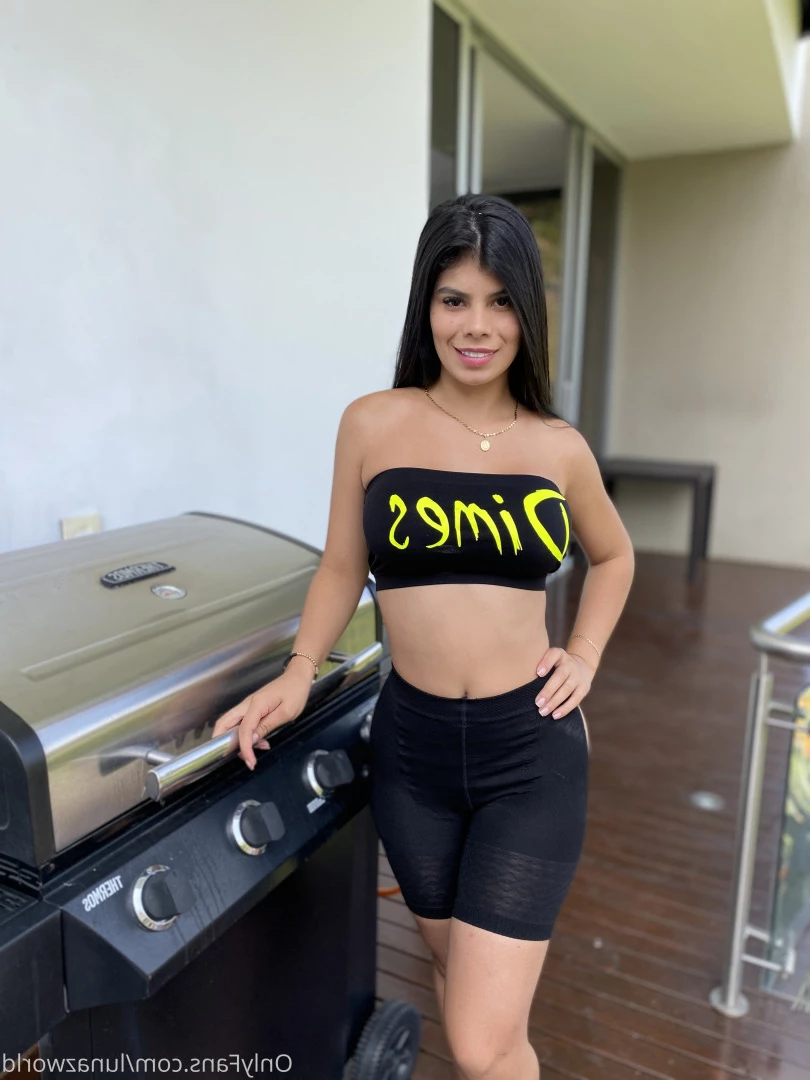 Luna’s World [ lunavips ] Onlyfans leaked photo 7560612 on Hotleaks.tv
