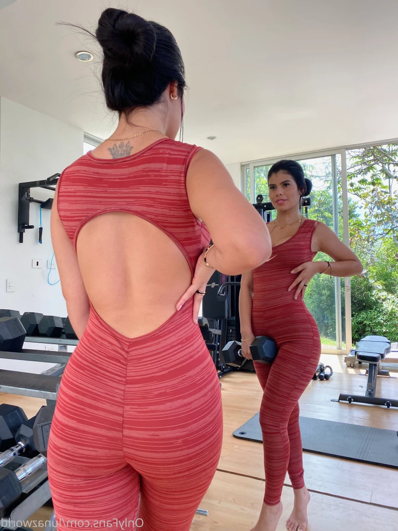 Luna’s World [ lunavips ] Onlyfans leaked photo 7560882 on Hotleaks.tv