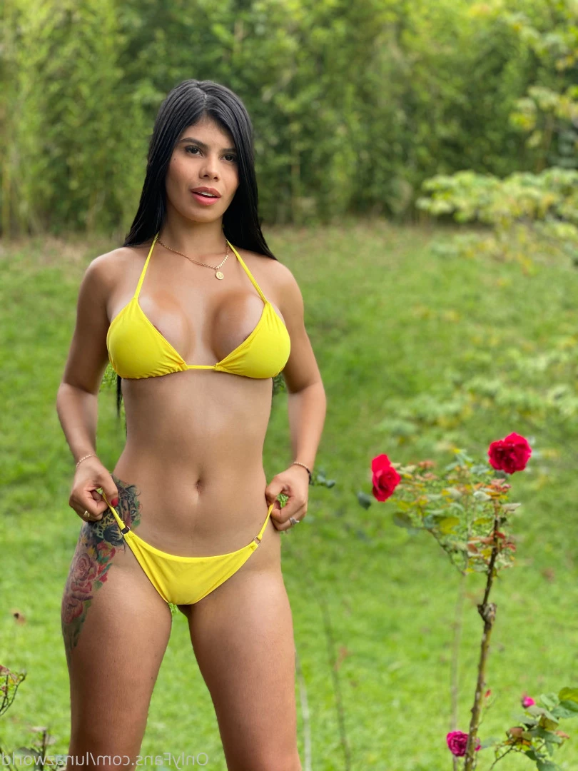 Luna’s World [ lunavips ] Onlyfans leaked photo 7560946 on Hotleaks.tv