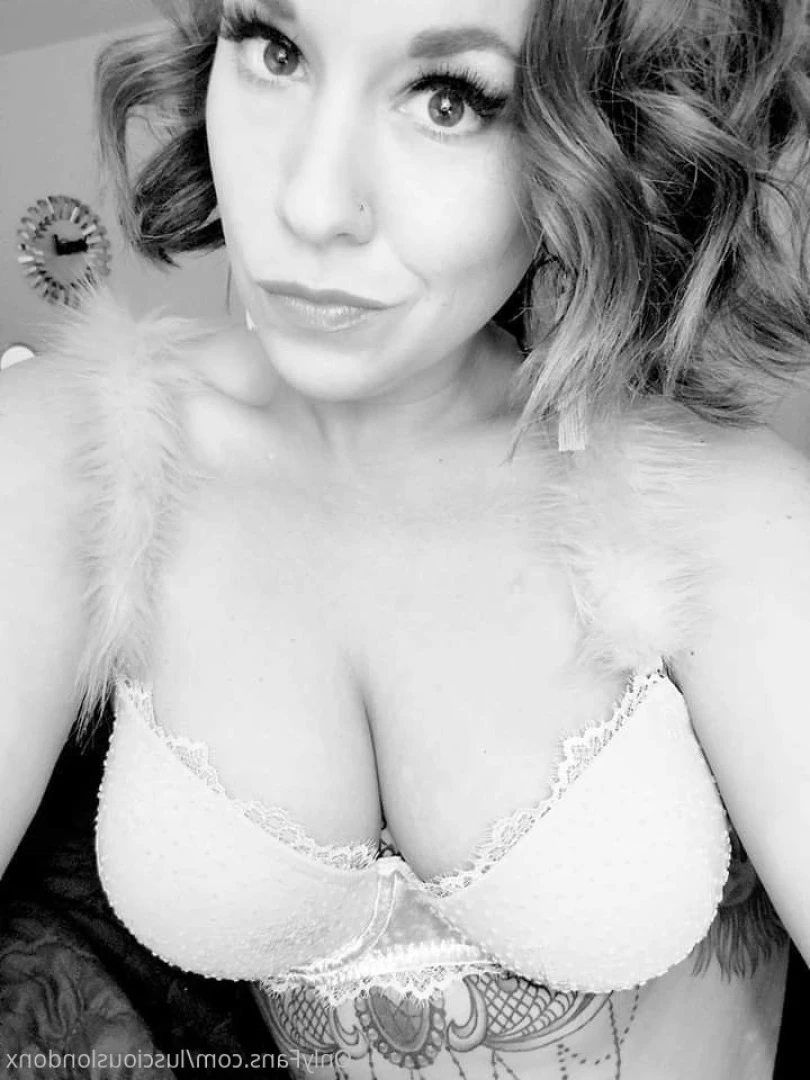 Luscious London 💋 [ lusciouslondonxxx ] Onlyfans leaked photo 6928984 on Hotleaks.tv