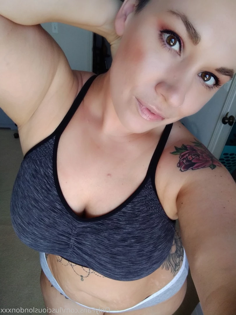 Luscious London 💋 [ lusciouslondonxxx ] Onlyfans leaked photo 6929130 on Hotleaks.tv