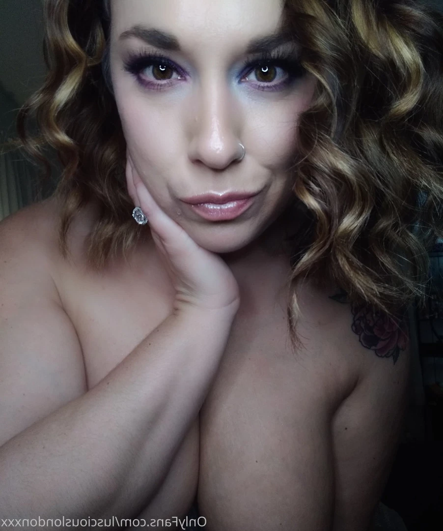Luscious London 💋 [ lusciouslondonxxx ] Onlyfans leaked photo 6929139 on Hotleaks.tv